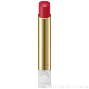 SENSAI MOISTURE INTENSE LIPSTICK CASSIS RED (wkład)