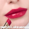 4973167013328_3.png