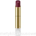 4973167013311.png