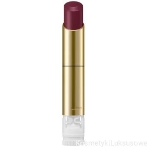  SENSAI MOISTURE INTENSE LIPSTICK DEEP PLUM (wkład)