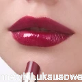 4973167013311_4.png