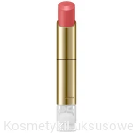 SENSAI MOISTURE INTENSE LIPSTICK PEACH BEIGE (wkład)