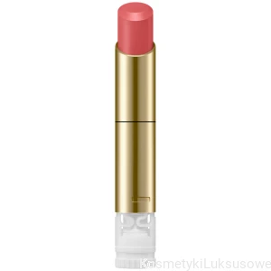 SENSAI MOISTURE INTENSE LIPSTICK PEACH BEIGE (wkład)