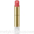 MI02.png