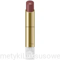 MI08.png