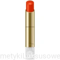 MI009.png