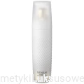 4973167710227_Ad_Essence_Day_Veil.png
