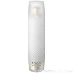 SENSAI ADVANCED ESSENCE DAY VEIL SPF50 40ML
