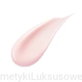 4973167710227_Ad_Essence_Day_Veil_Texture.png
