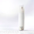 4973167710227-1.png