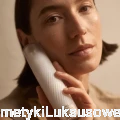 4973167710227-3.png