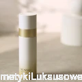 4973167014837-4.png