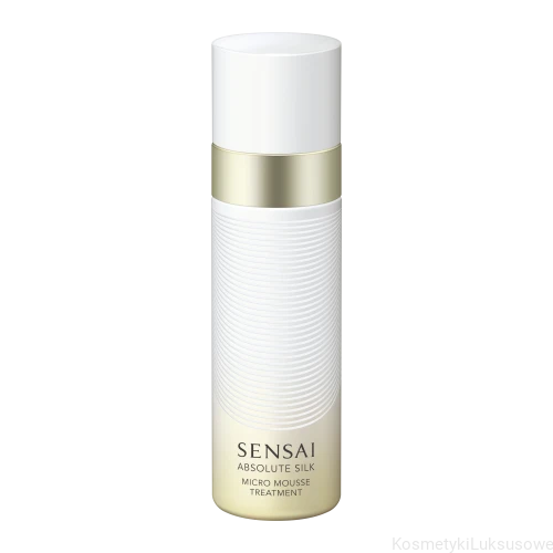 AW26_AS_Micro_Mousse_Treatment_90ml_GC.png