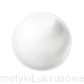 MICRO MOUSSE TREATMENT_Texture.png