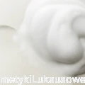 4969385728533-2.png