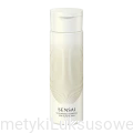 AW26_Volumising_Shampoo_300ml_GC.png