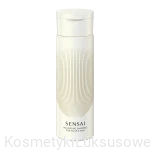SENSAI VOLUMISING SHAMPOO FOR SCALP & HAIR 300 ml