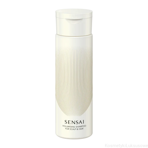 AW26_Volumising_Shampoo_300ml_GC.png