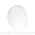 VOLUMISING SHAMPOO FOR SCALP &amp; HAIR_Texture.png