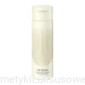 AW26_Smoothing_Shampoo_300ml_GC.png
