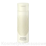 SENSAI SMOOTHING SHAMPOO FOR SCALP & HAIR 300ml 