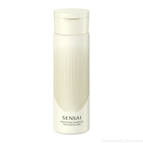 AW26_Smoothing_Shampoo_300ml_GC.png