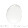 SMOOTHING SHAMPOO FOR SCALP &amp; HAIR_Texture.png