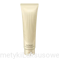 AW26_Nourishing_Conditioner_230ml_GC.png