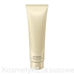SENSAI NOURISHING CONDITIONER FOR SCALP & HAIR 230ml 
