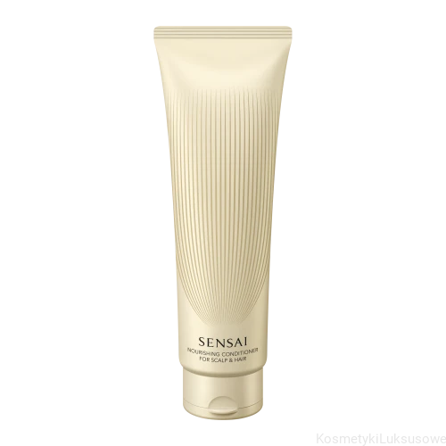 AW26_Nourishing_Conditioner_230ml_GC.png