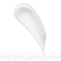 NOURISHING CONDITIONER FOR SCALP &amp; HAIR_Texture.png