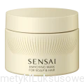 AW26_Enriching_Mask_200ml_GC.png
