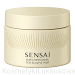 SENSAI ENRICHING MASK FOR SCALP & HAIR 200ml