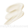 ENRICHING MASK FOR SCALP &amp; HAIR_Texture.png