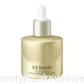 AW26_Scalp&amp;Hair_Conditioning_Treatment_55ml_GC.png