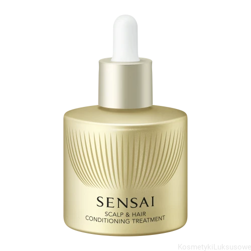 AW26_Scalp&amp;Hair_Conditioning_Treatment_55ml_GC.png