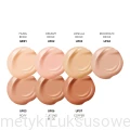 4973167015872-1.png