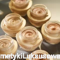 4973167015872-4.png